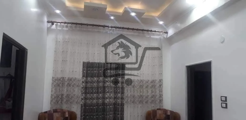 قاضي عسكر مقابل مدرسة سعدالله الجابري - الصورة 1