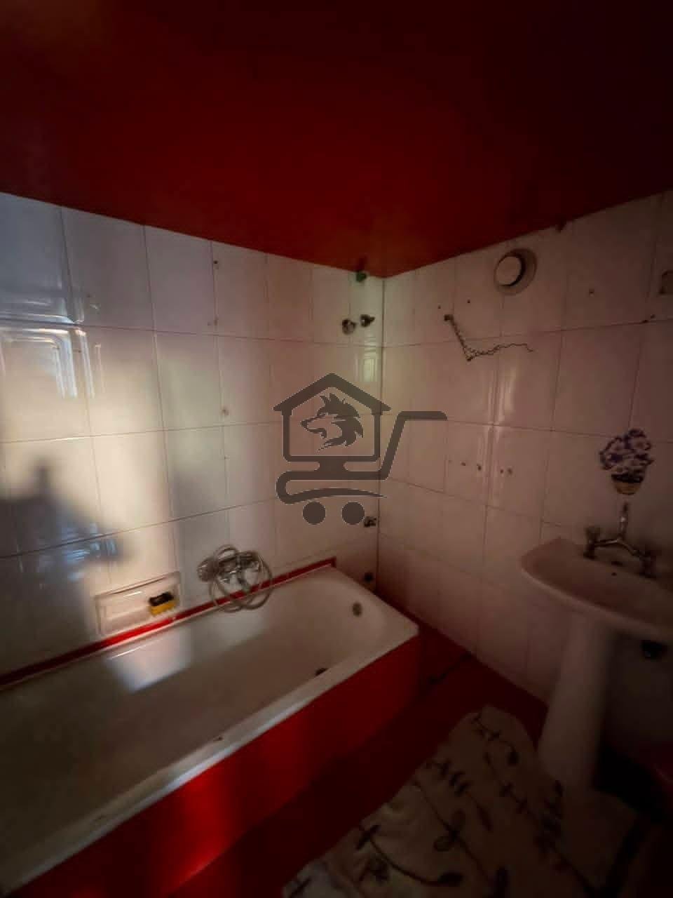 منزل راقي - الصورة 5