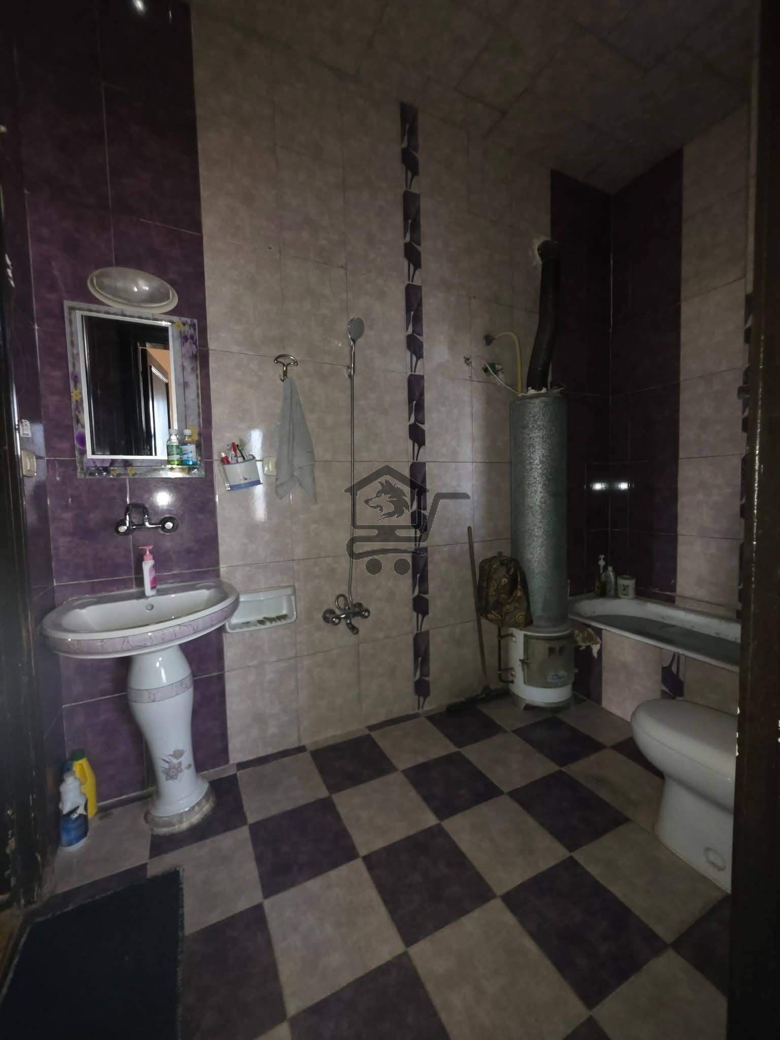 منزل في الجميلية - الصورة 6