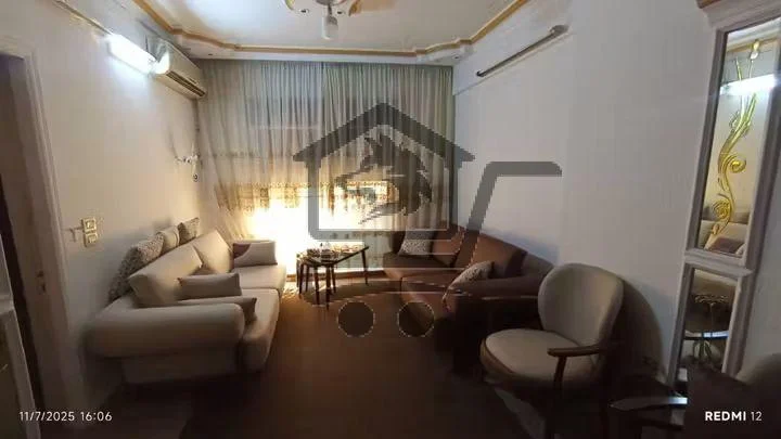 منزل للبيع في ركن الدين - الصورة 1