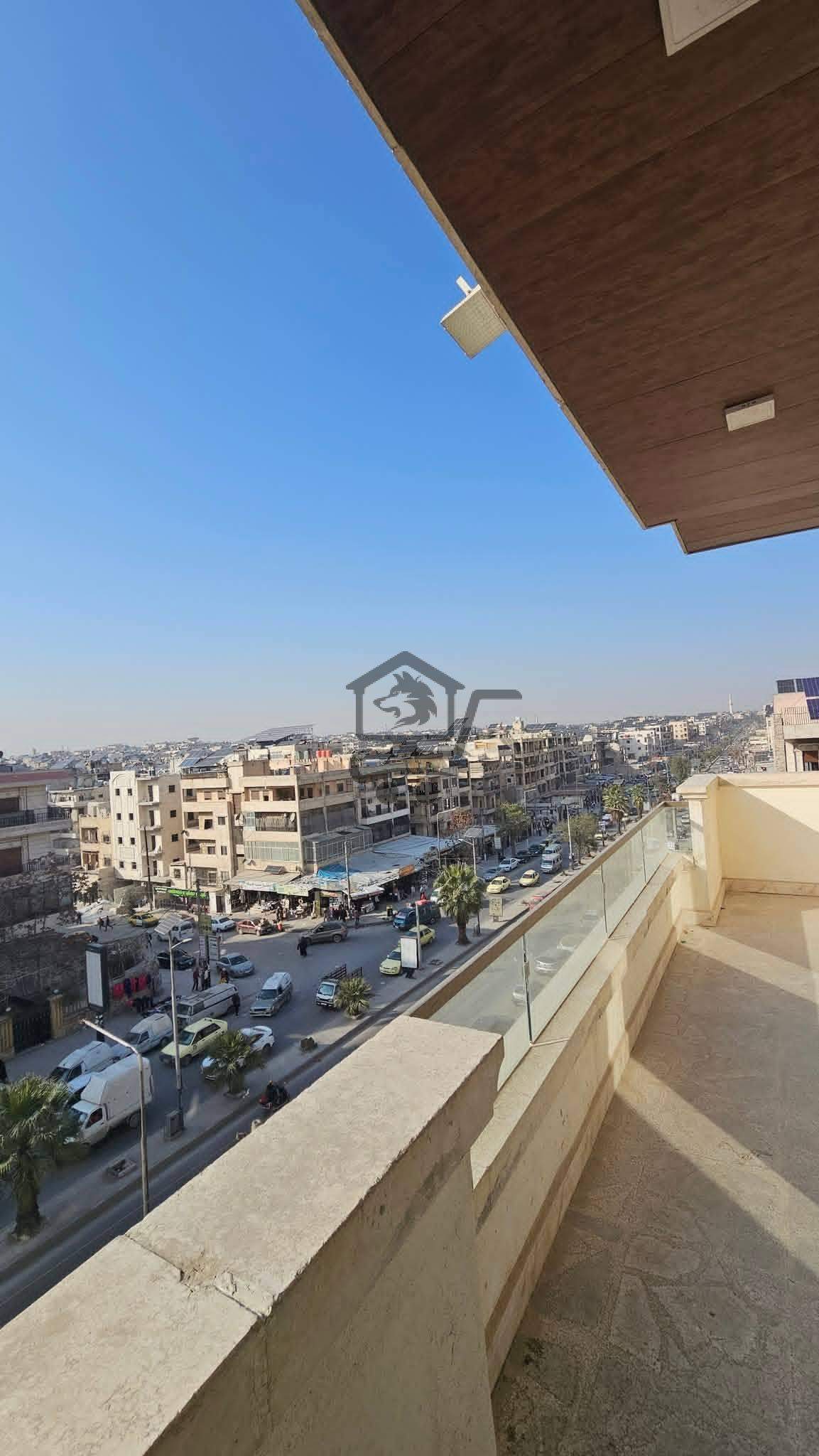 #4غرف_وصالون #بناء_جديد #عالرئيسي!!! - الصورة 6