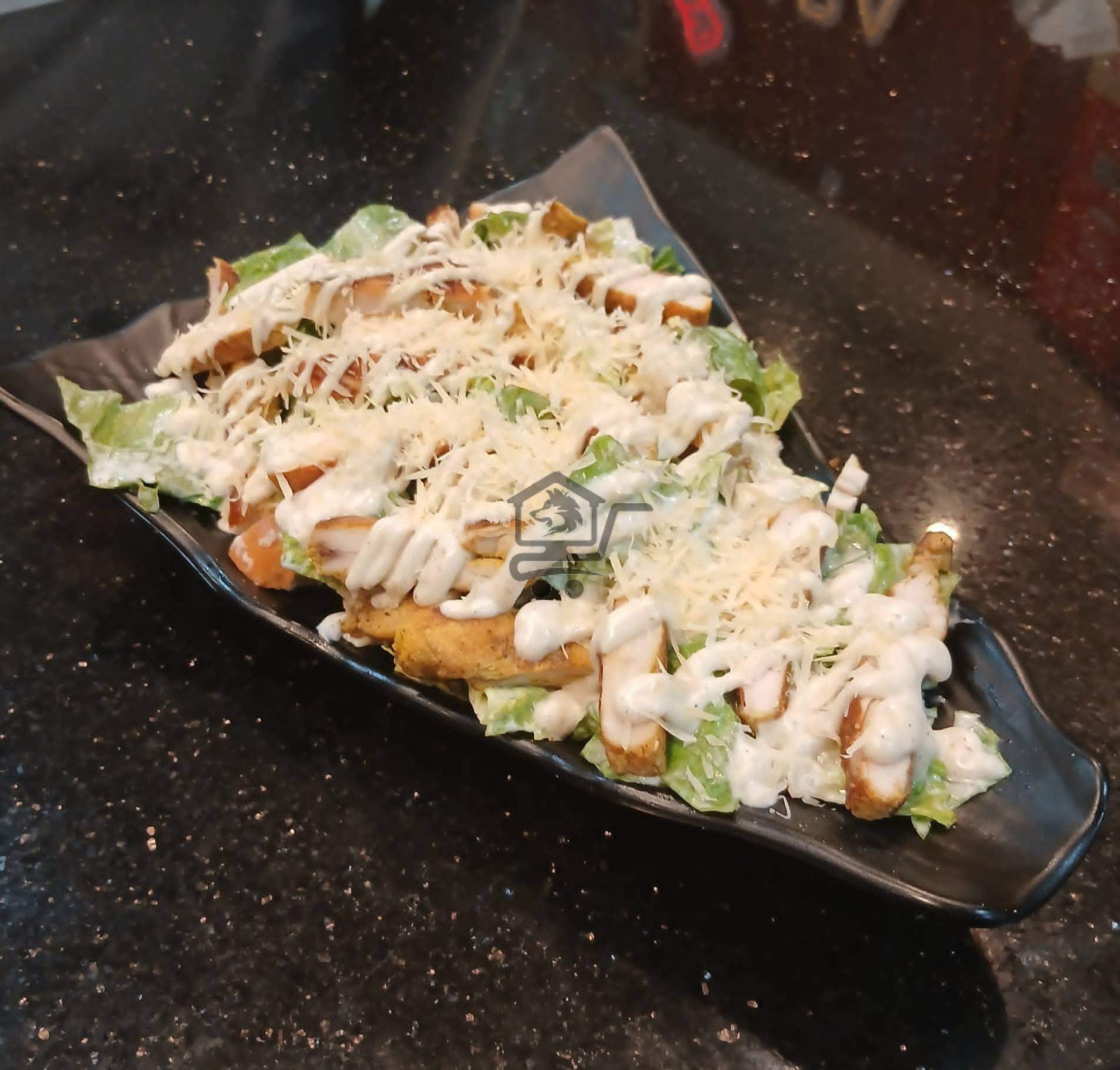 بروستد لارا - الصورة 3