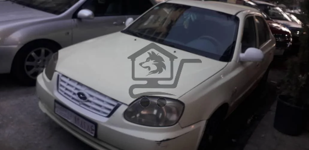 فيرنا اكسنت