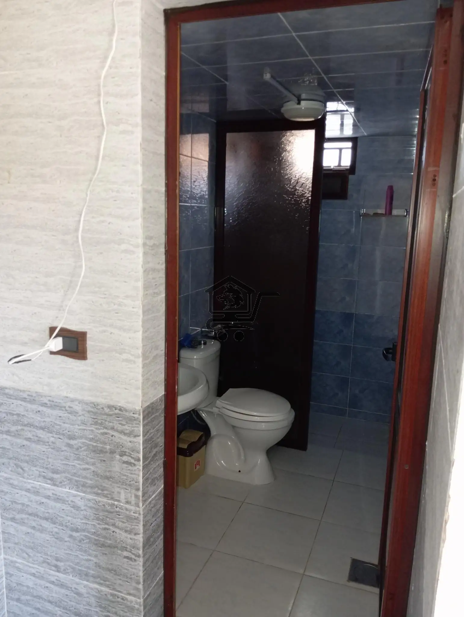 شاليه ببصيرة القديمة - الصورة 3