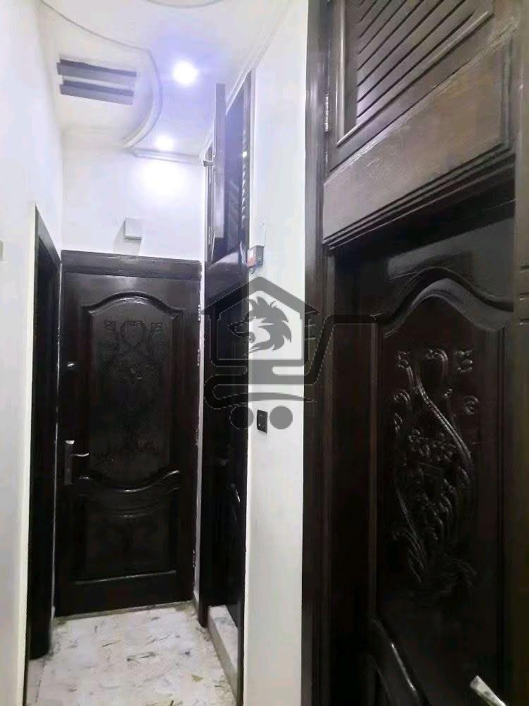 شقة ضمن مشروع الأوقاف - الصورة 4