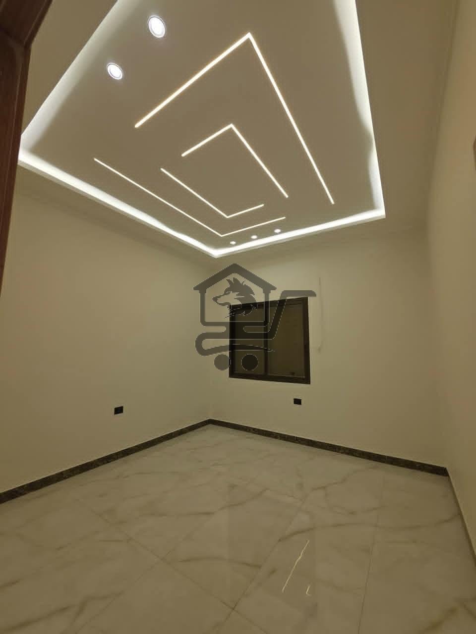 منزل في حي السبيل - الصورة 8