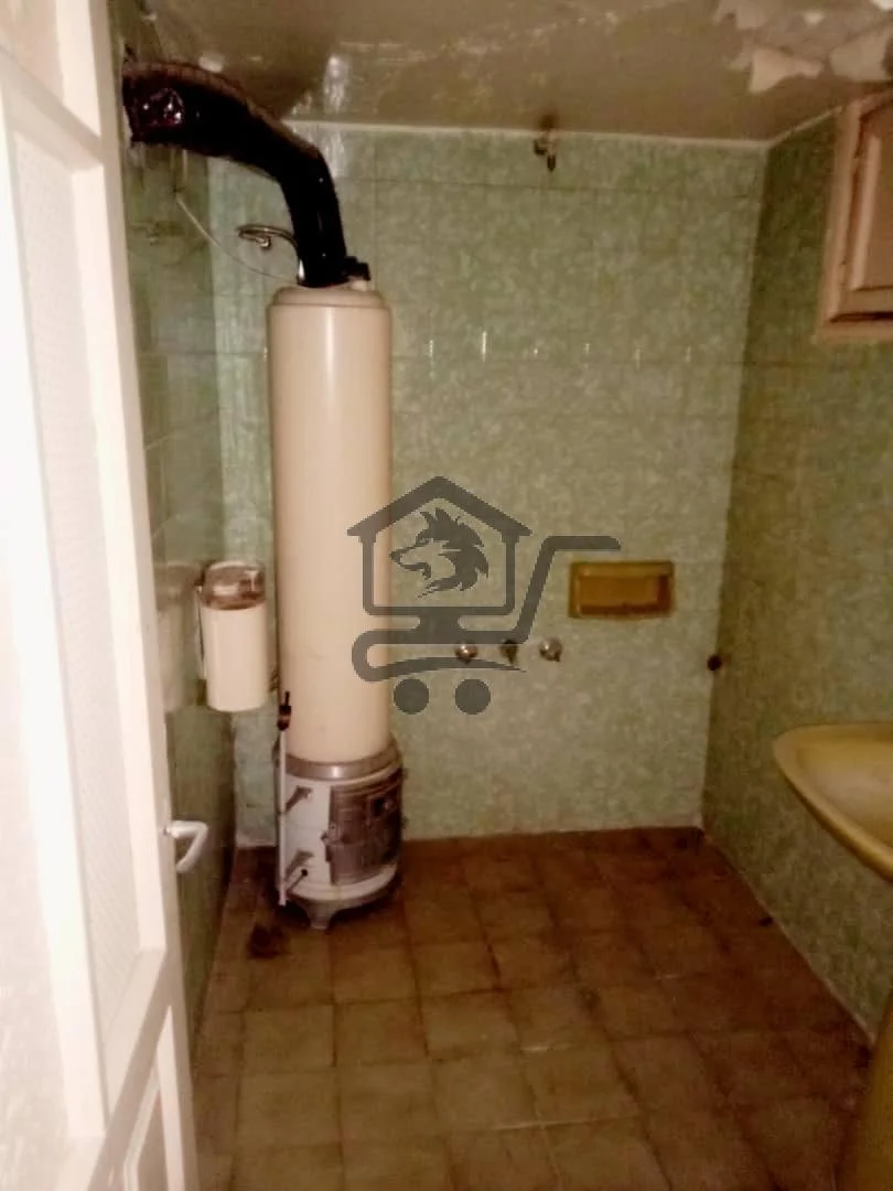 حلب السليمانية - الصورة 3