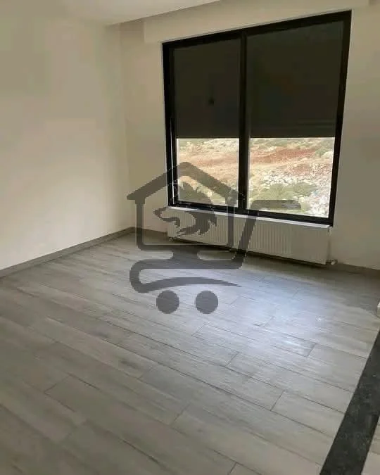 الدولية لخدمات التنظيف - الصورة 5