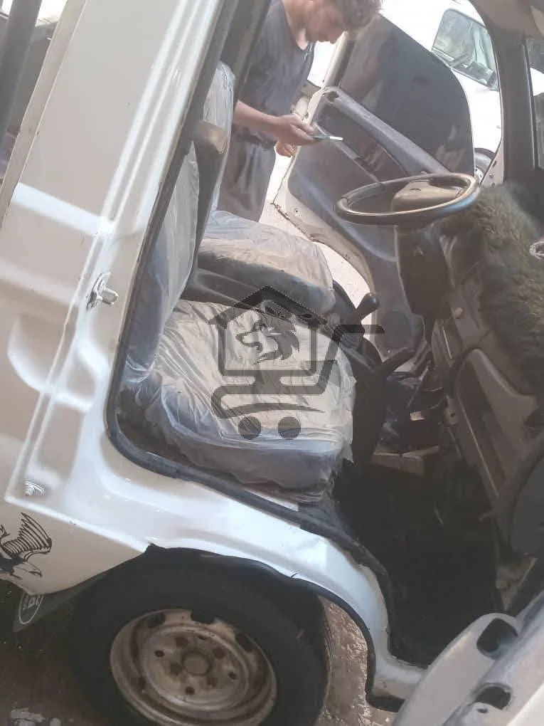 سونك 2006 - الصورة 8