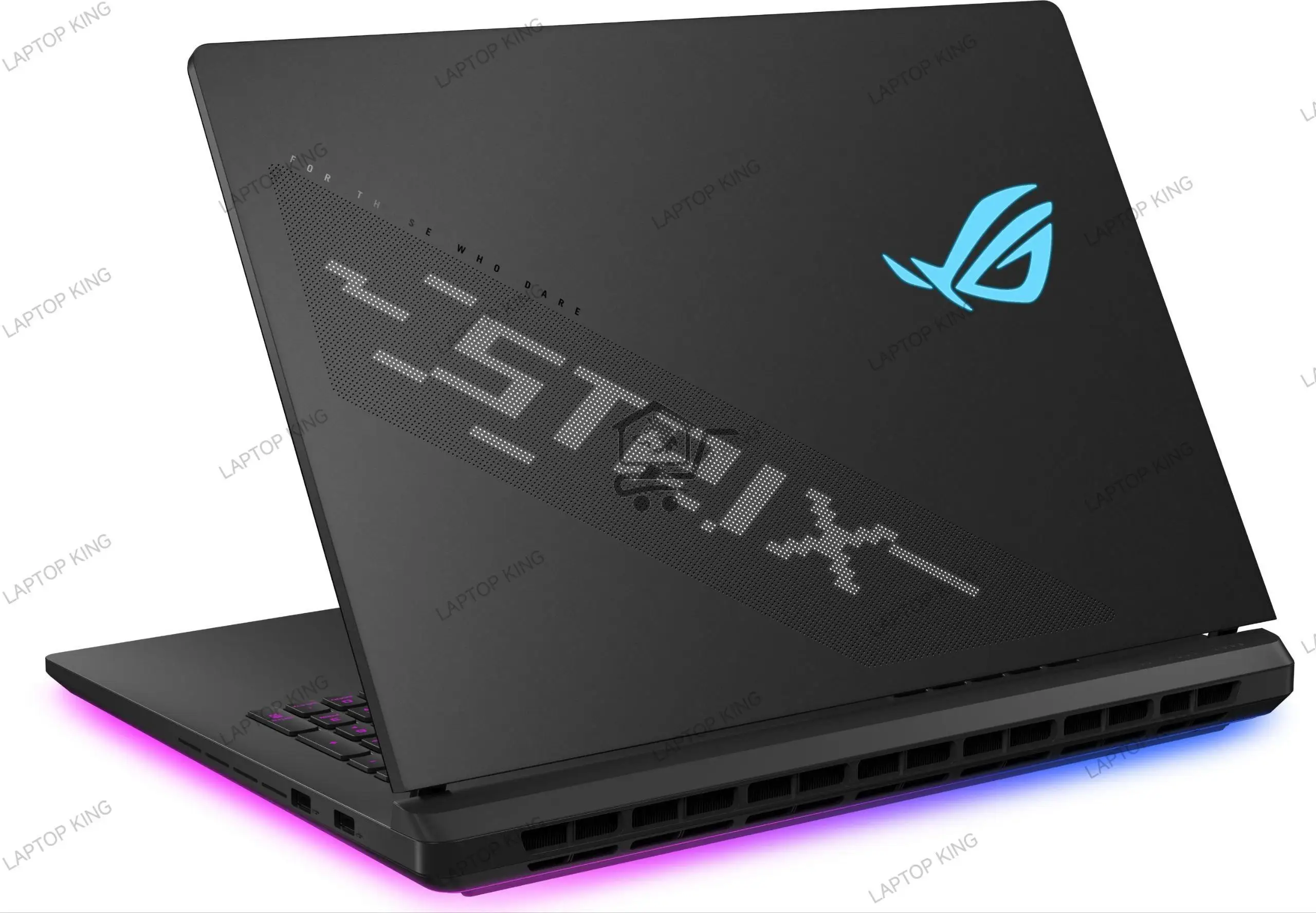 ASUS ROG STRIX - الصورة 5