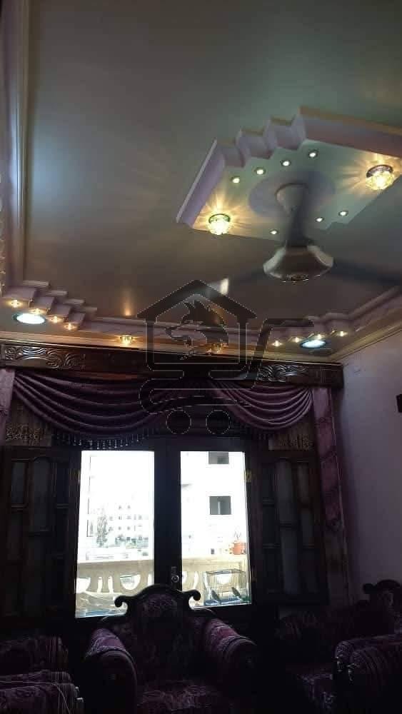 منزل في الحمدانية - الصورة 8