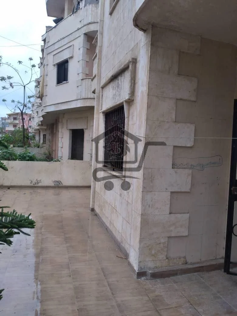 طرطوس الشاطىء الزاهي - الصورة 4