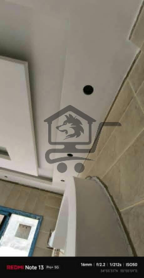 معلم دهان خبير - الصورة 3