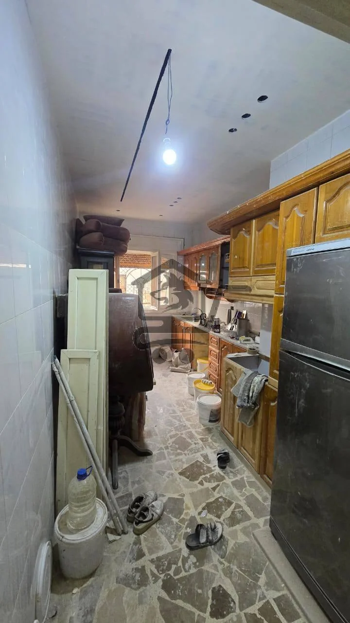 حلب الجديدة جنوبي - الصورة 6