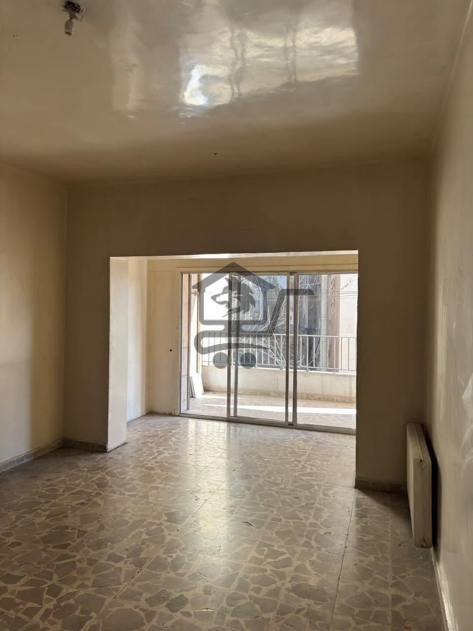 منزل في المحافظة - الصورة 4