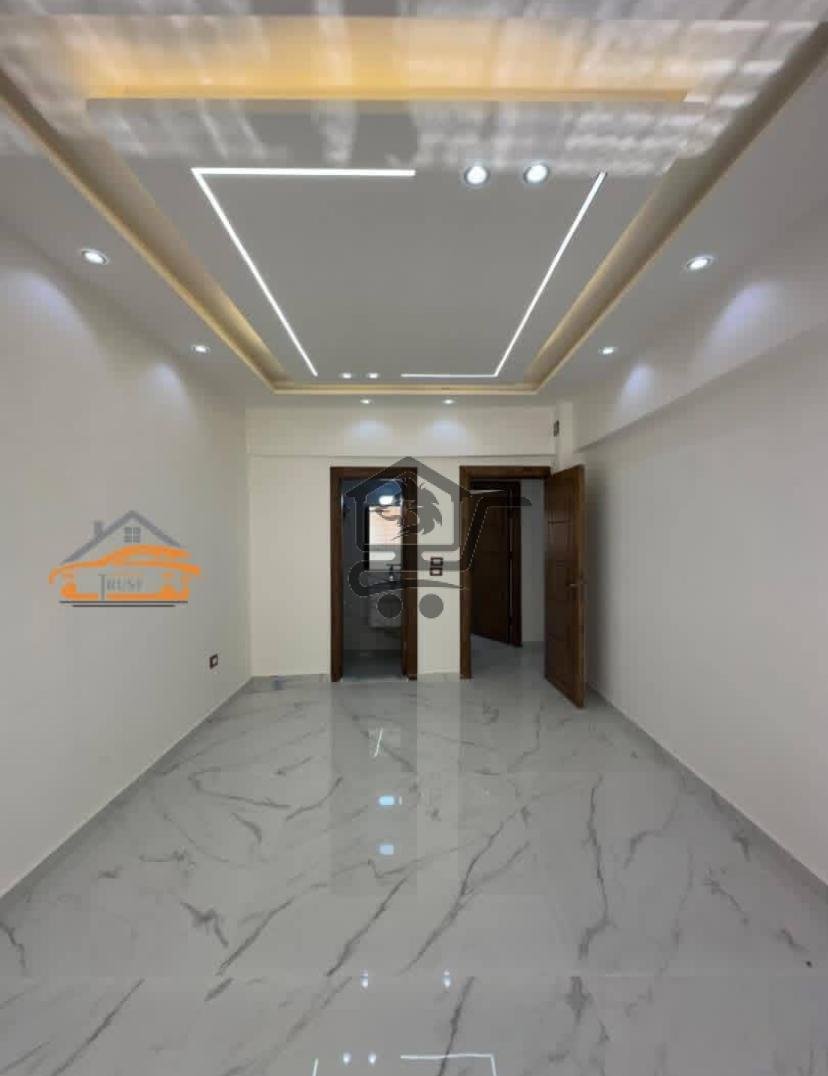 شقة في ضاحية قدسيا - الصورة 3