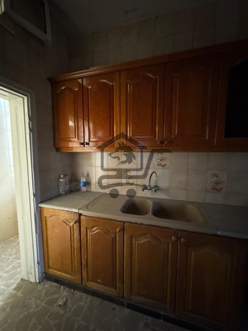 للبيع منزل في جمعية المهندسين - الصورة 4