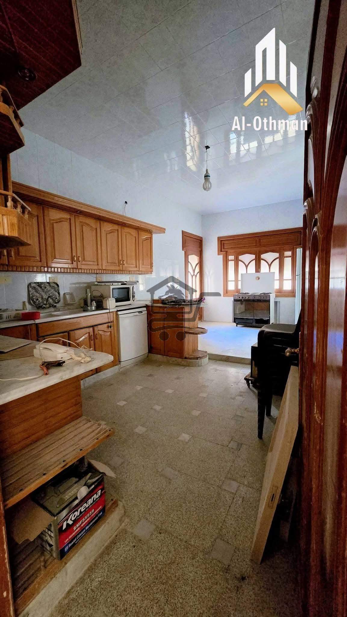 منزل في حلب الجديدة - الصورة 6