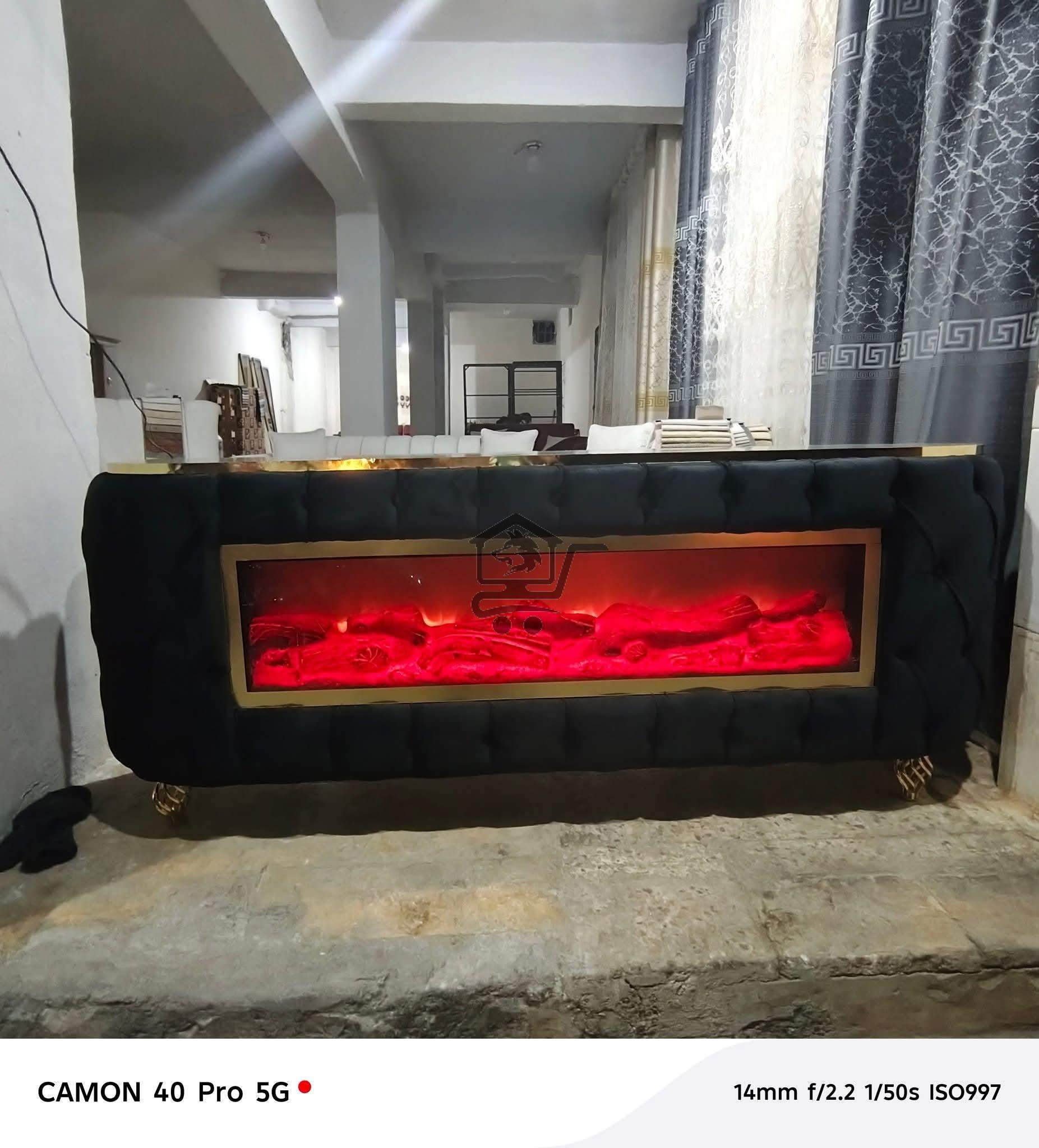 سرايا حلب للمفروشات - الصورة 8