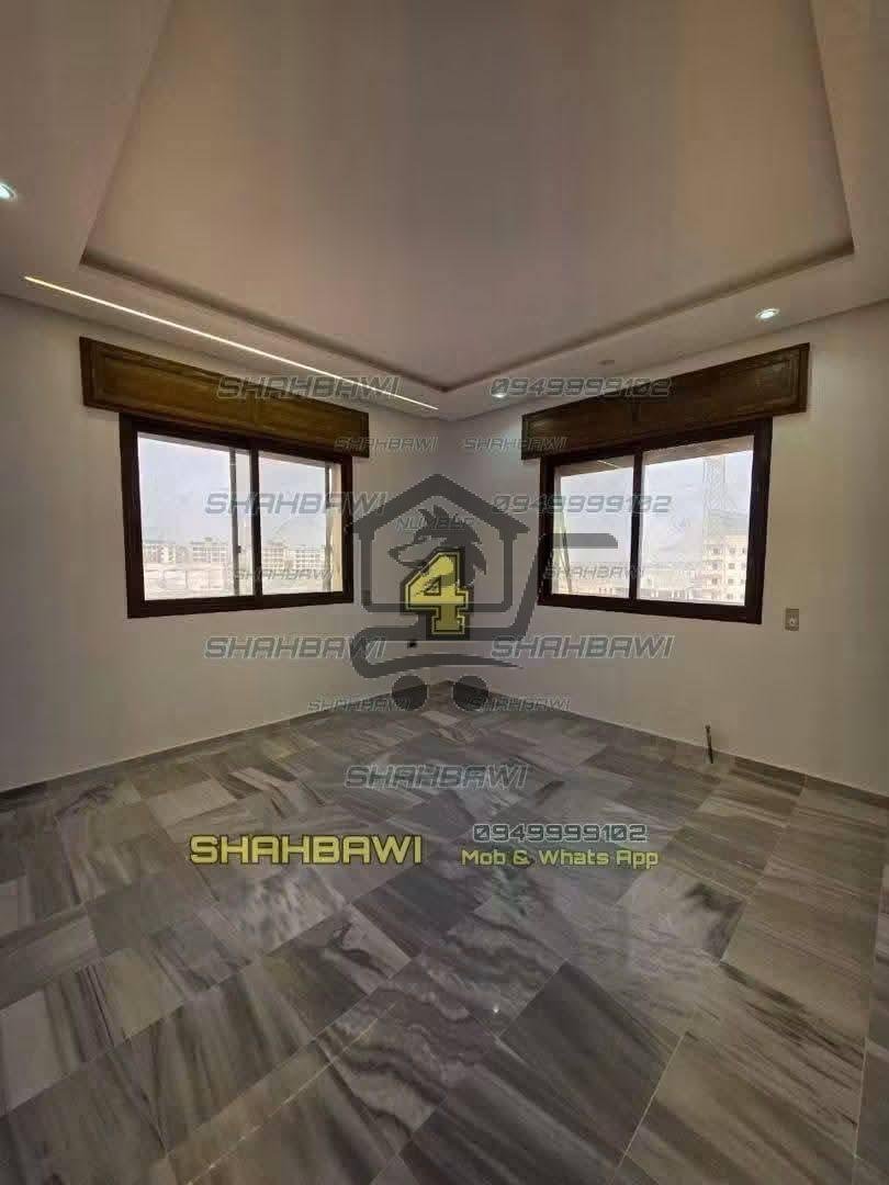 منزل فاخر - الصورة 1