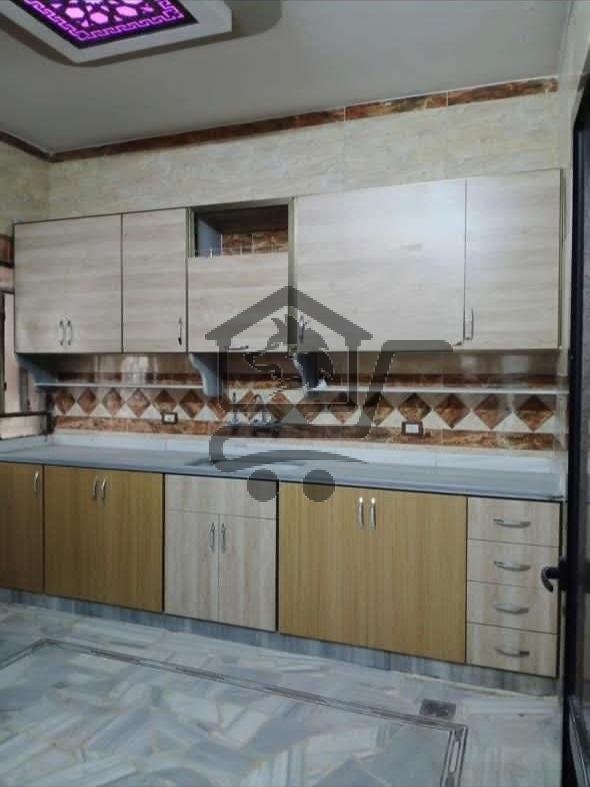 شقة سوبر ديلوكس - الصورة 5