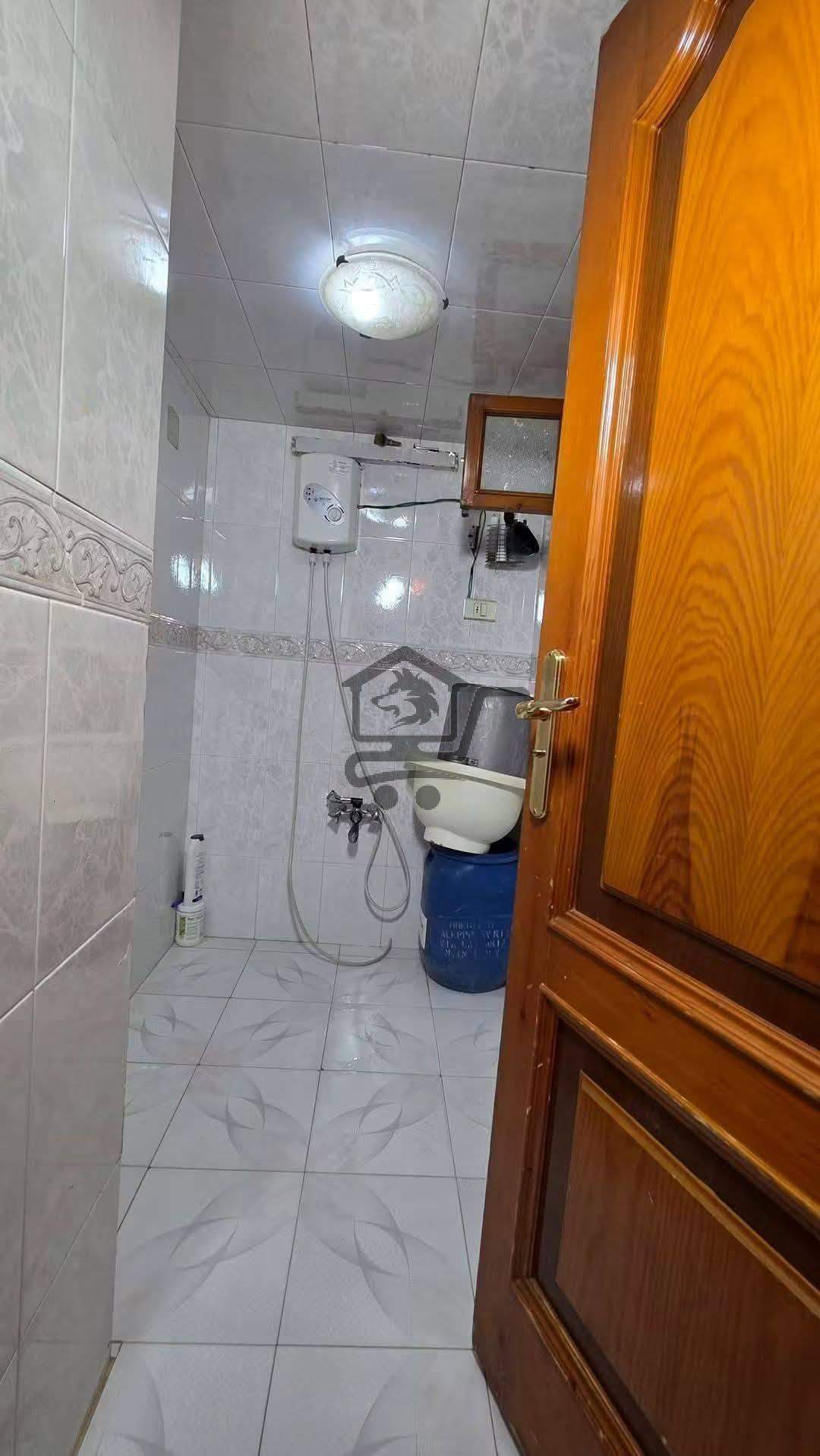 شقة لقطة للبيع - الصورة 2