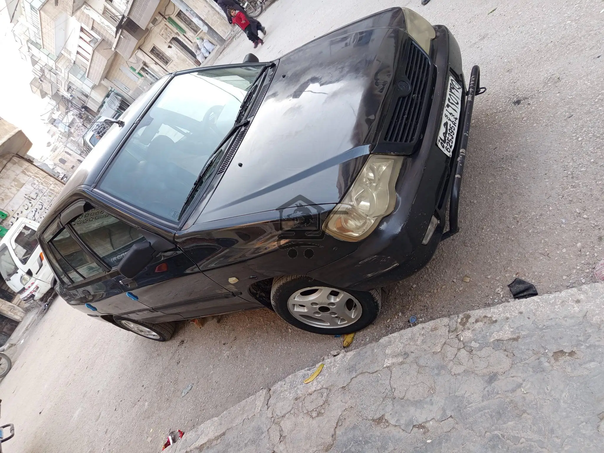 سابا 2010 - الصورة 2