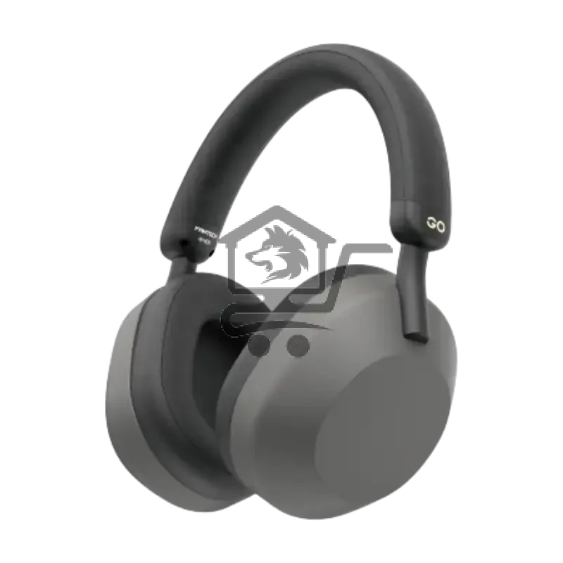 سماعة وايرلس