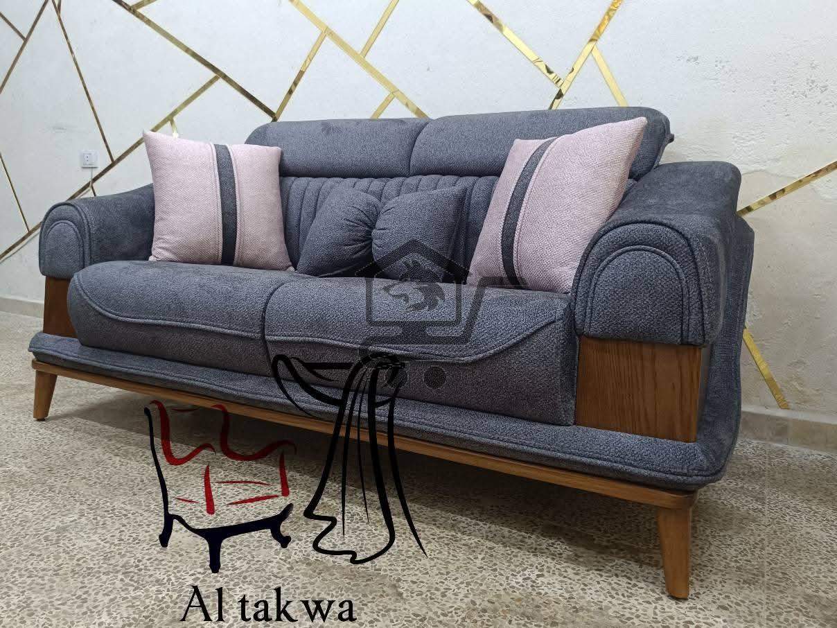 مفروشات التقوى - الصورة 2