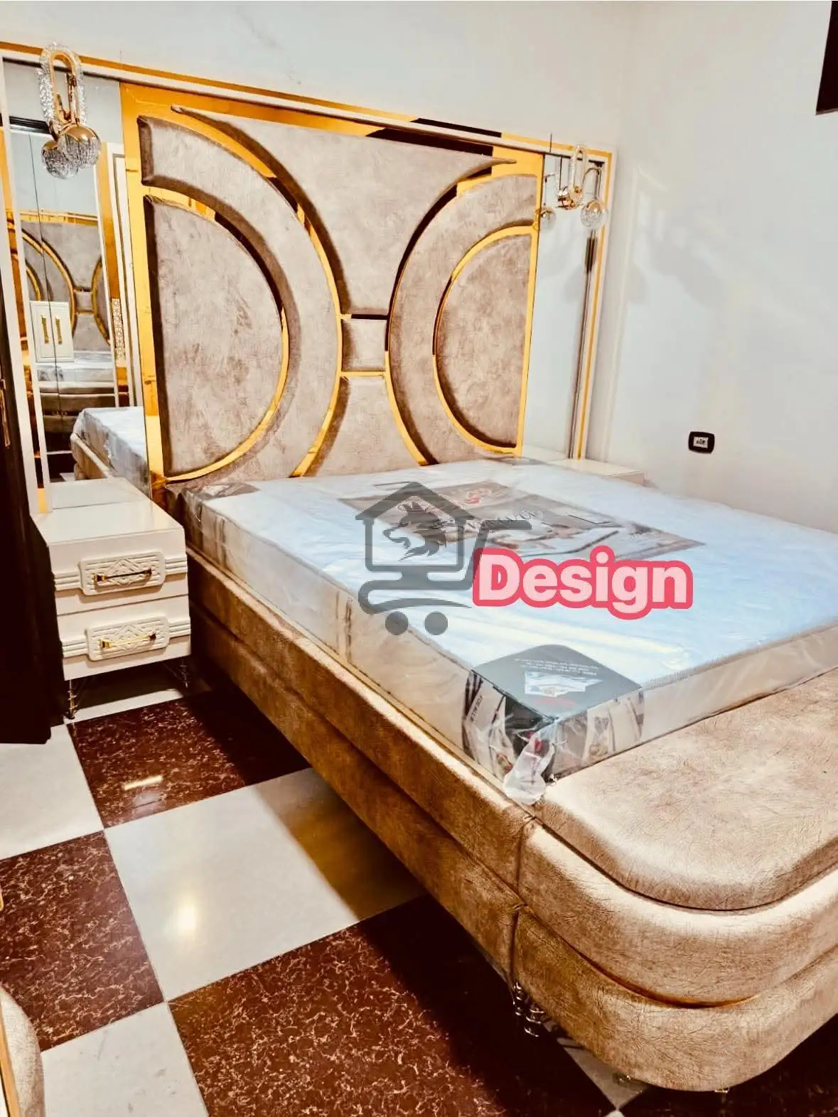 شركة ديزاين - الصورة 4