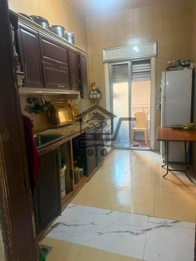 #للاجار منزل 🏠 #فاضي - الصورة 4