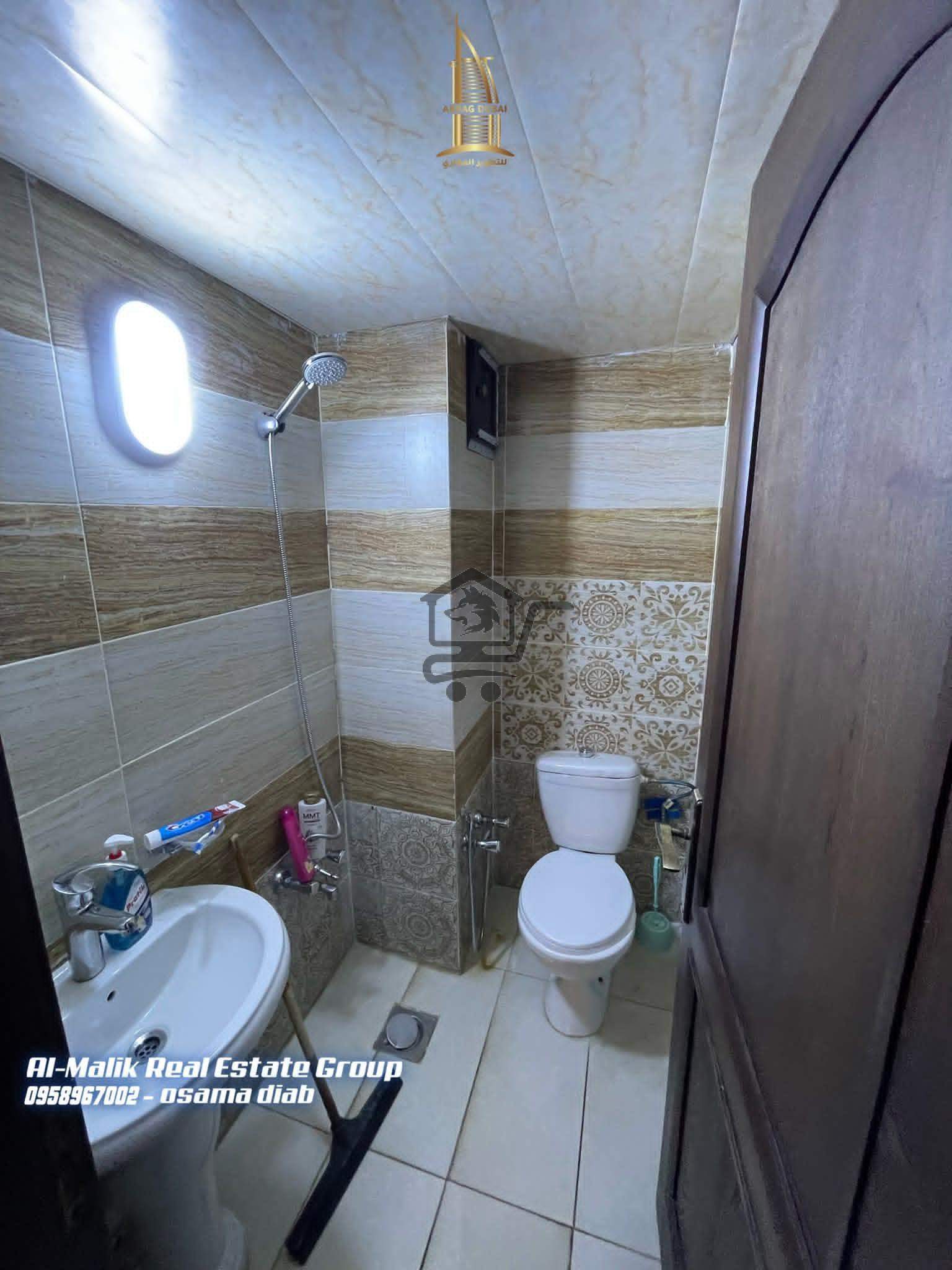 شقة سكنية للبيع - الصورة 7