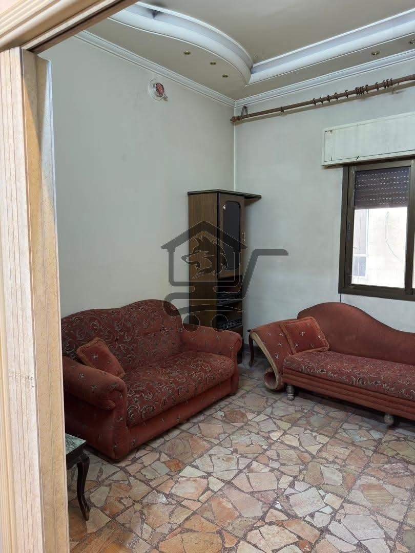 منزل في شارع النيل - الصورة 1