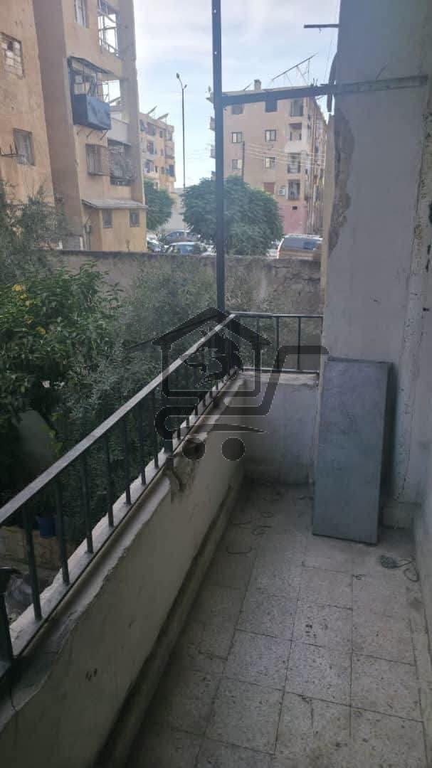 منزل مميز - الصورة 3