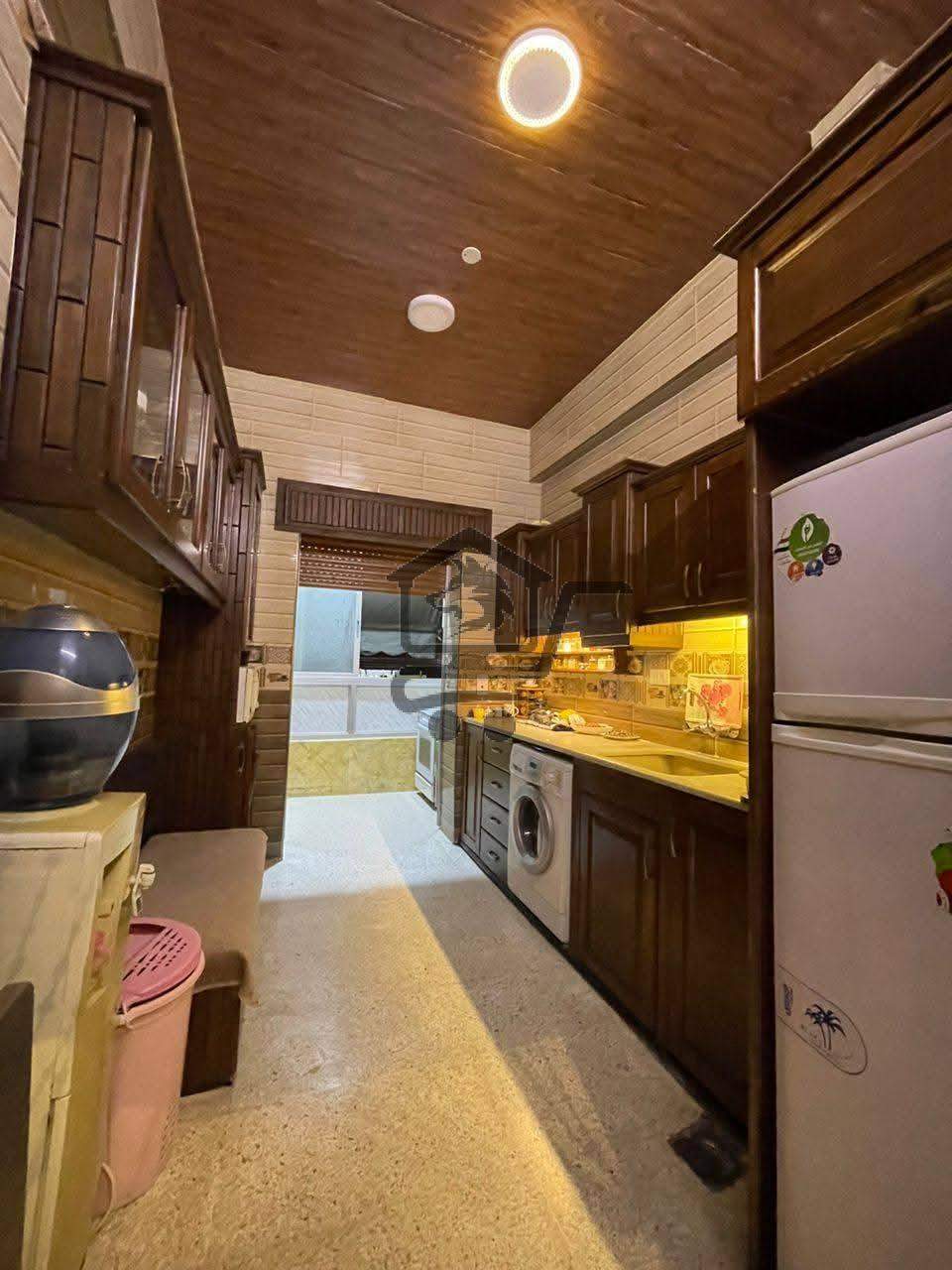 منزل في الاعظمية - الصورة 6