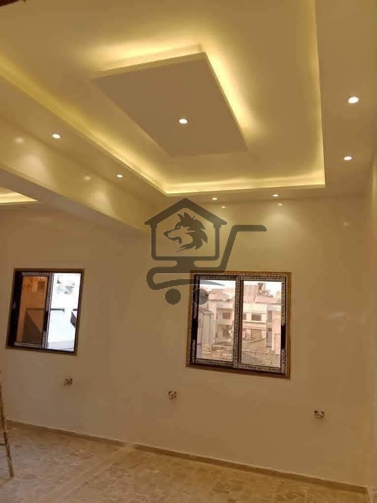 منزل فاخر - الصورة 5