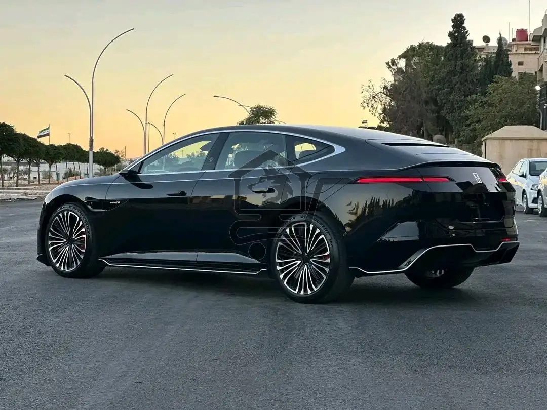 Avatar Series 12 ( Royal Edition ) - الصورة 2