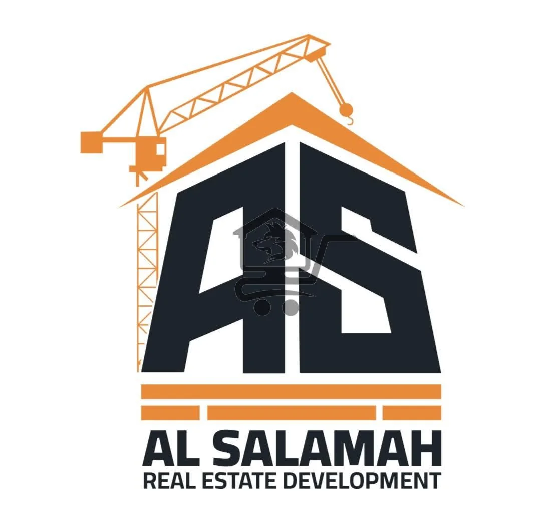 شركة السلامة للاعمال - الصورة 5