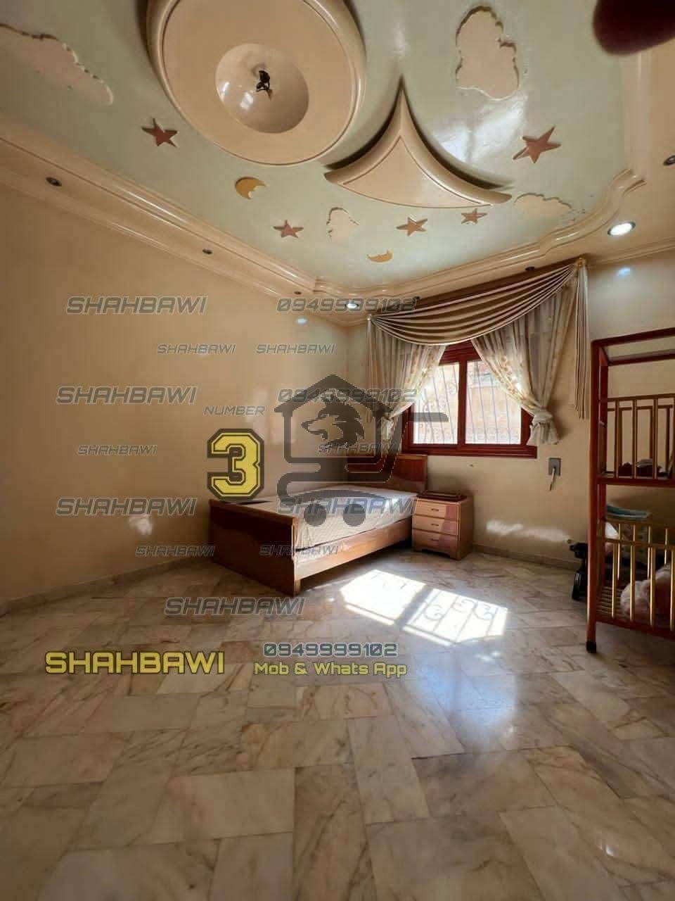 منزل فاخر - الصورة 3