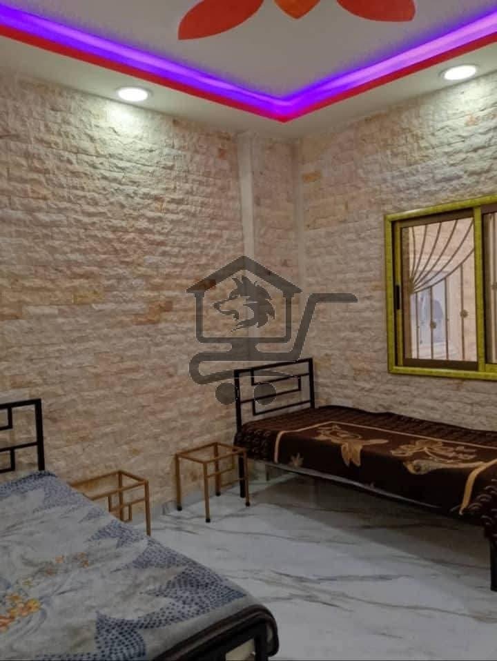 فيلا ملكية_المليحة - الصورة 4