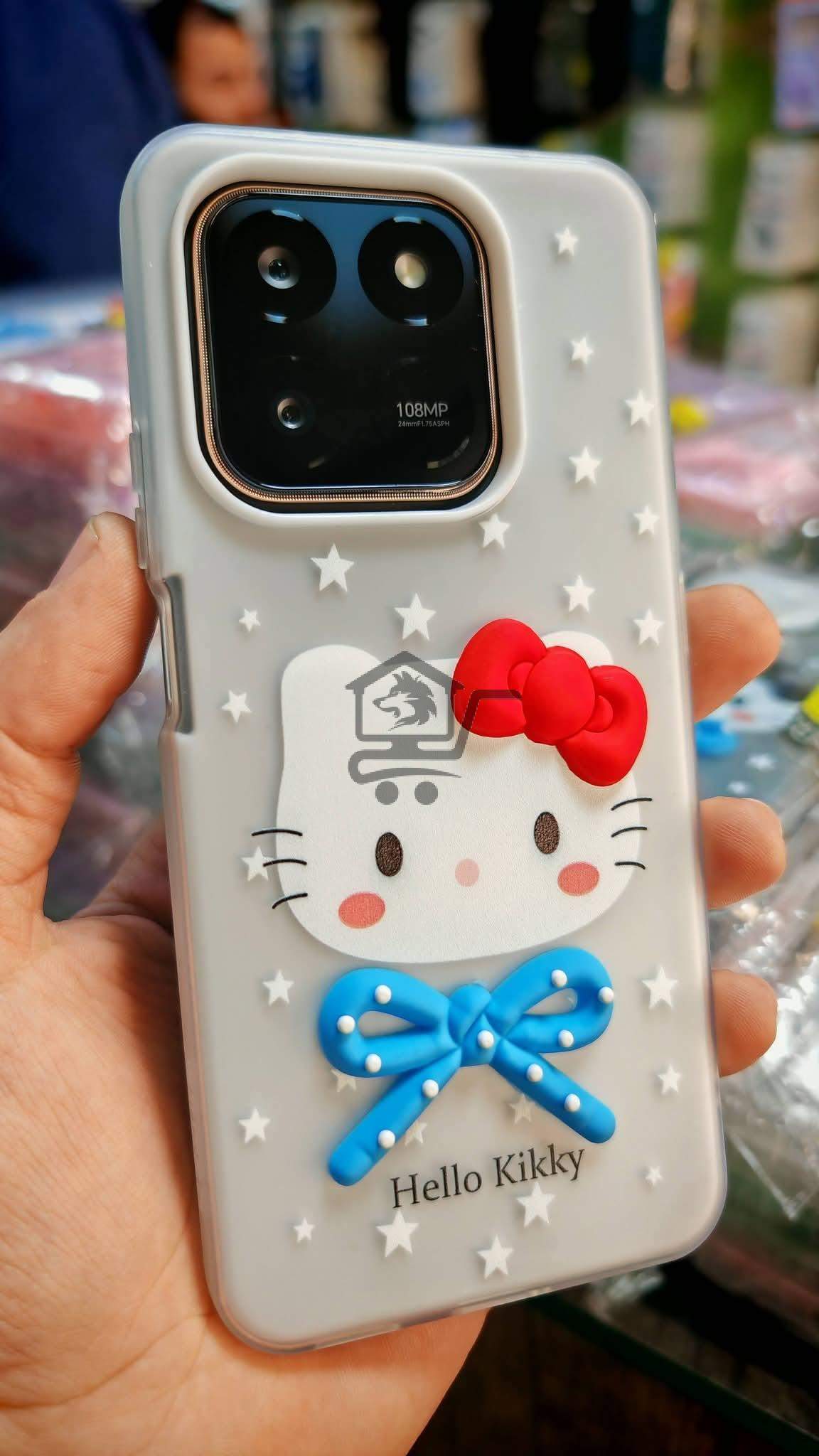 الأيــهــم مــوبــايــل - الصورة 4