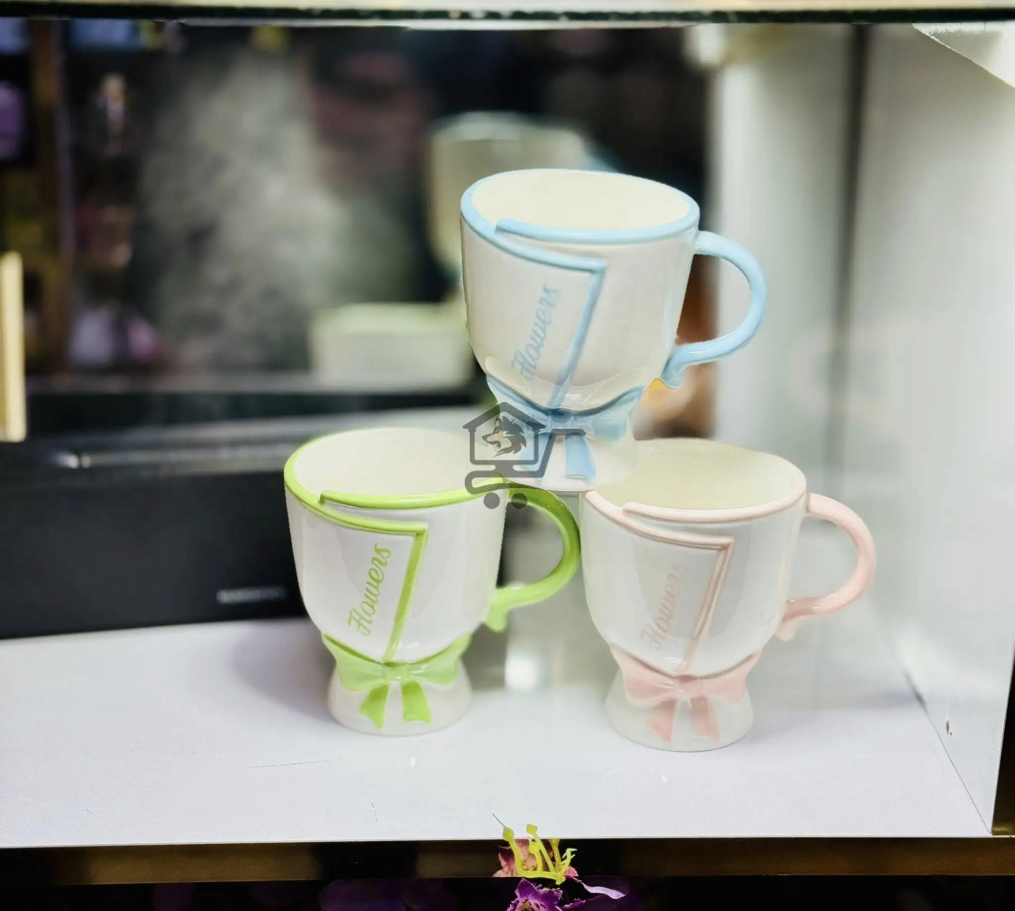 Fortin-القلعة الصغيرة - الصورة 3