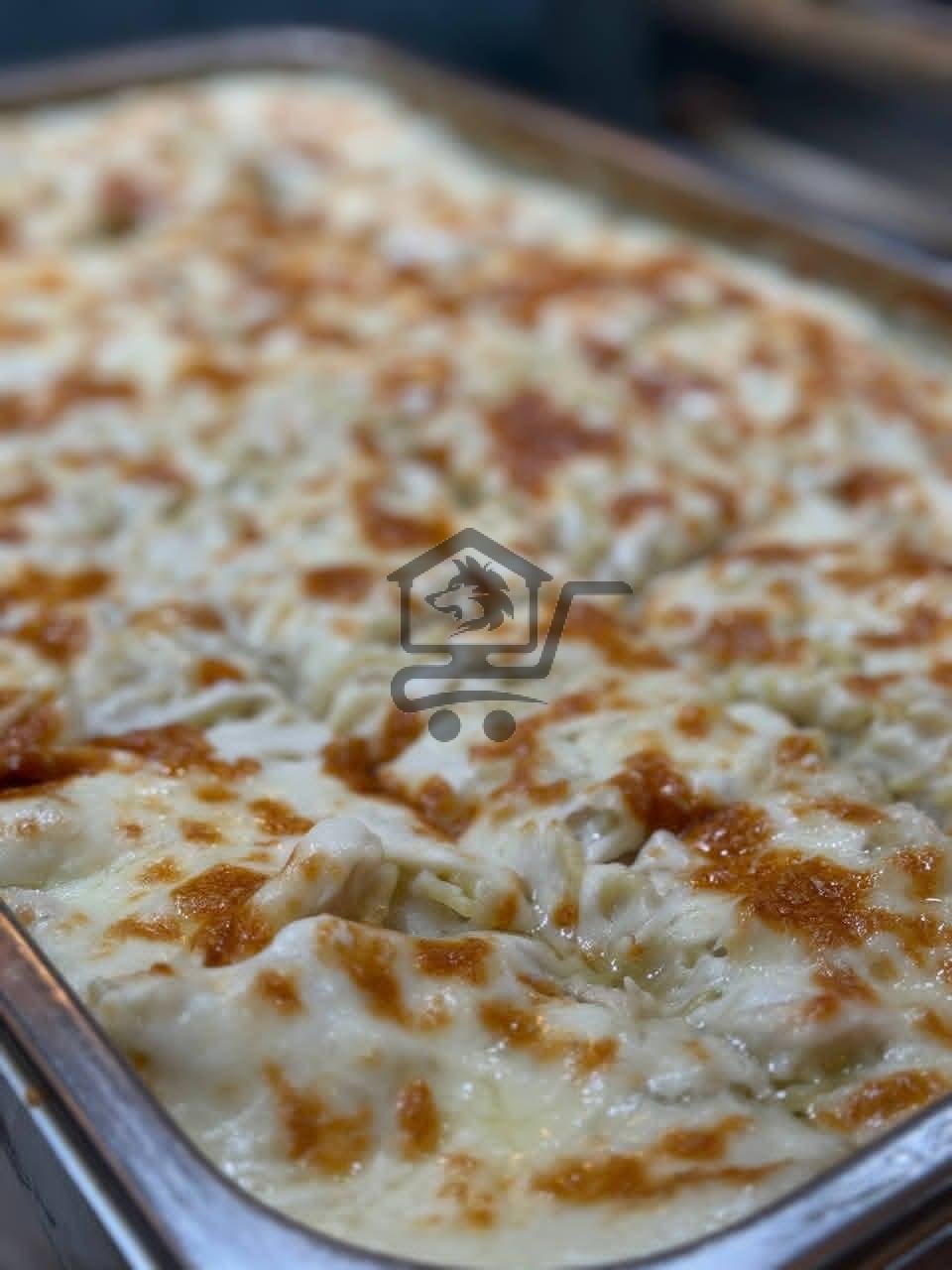 Julia's restaurant - الصورة 3