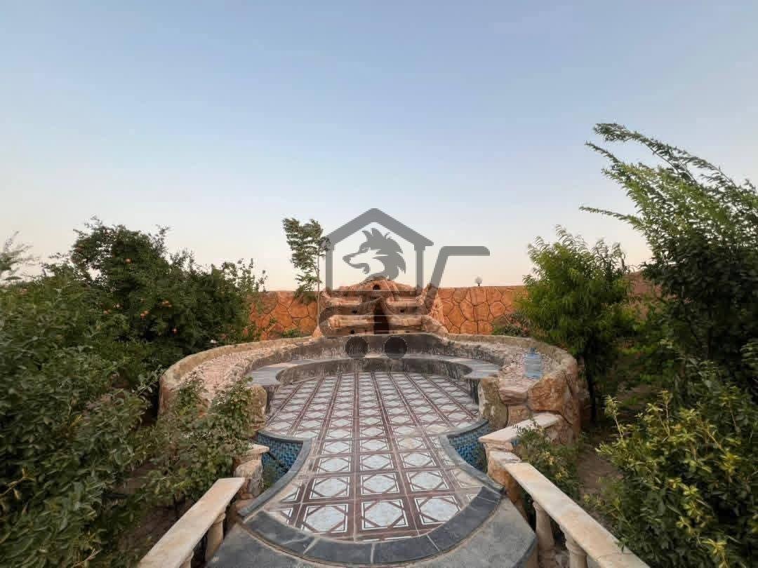 مزرعة رائعة _زبدين - الصورة 3