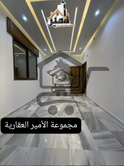 منزل للبيع في الزهراء - 2