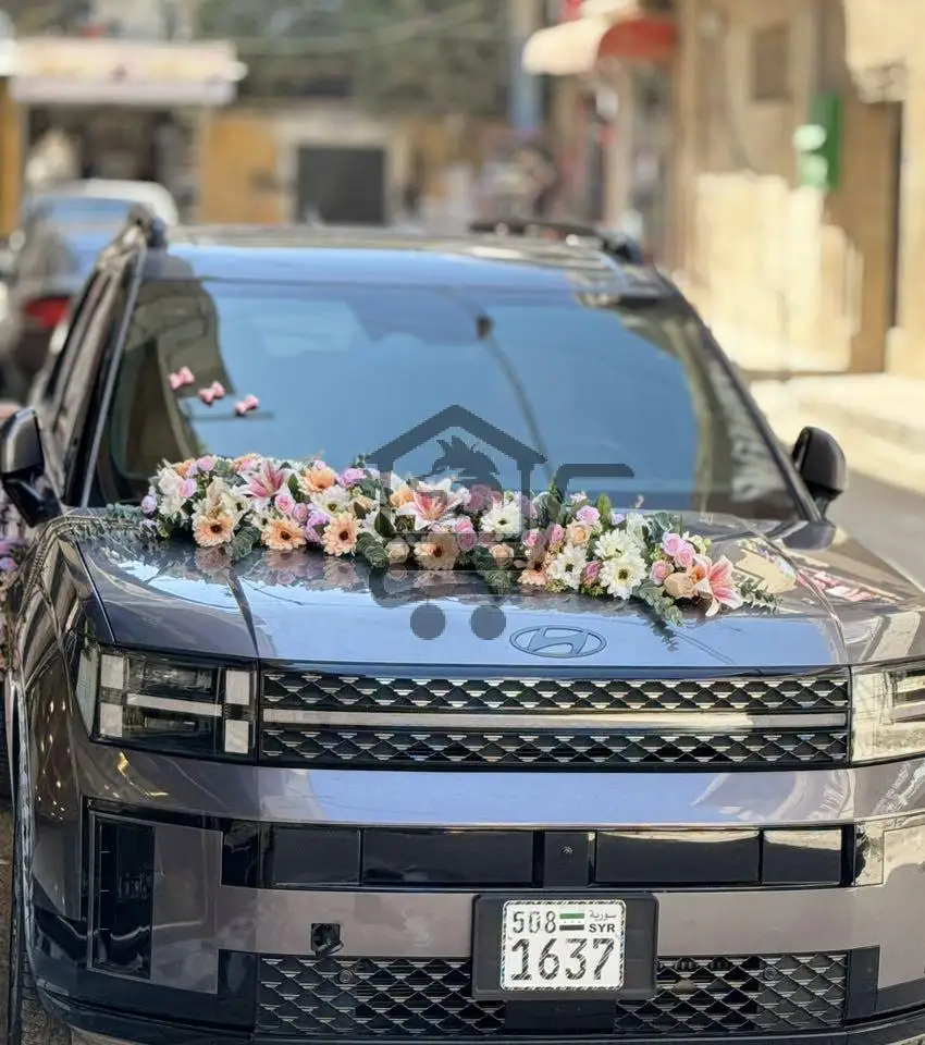 بوكيه - الصورة 5