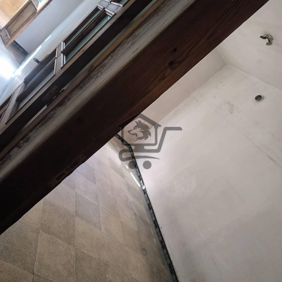 شقة للبيع طريق الميسر 3 غرف طابع 4 - الصورة 4