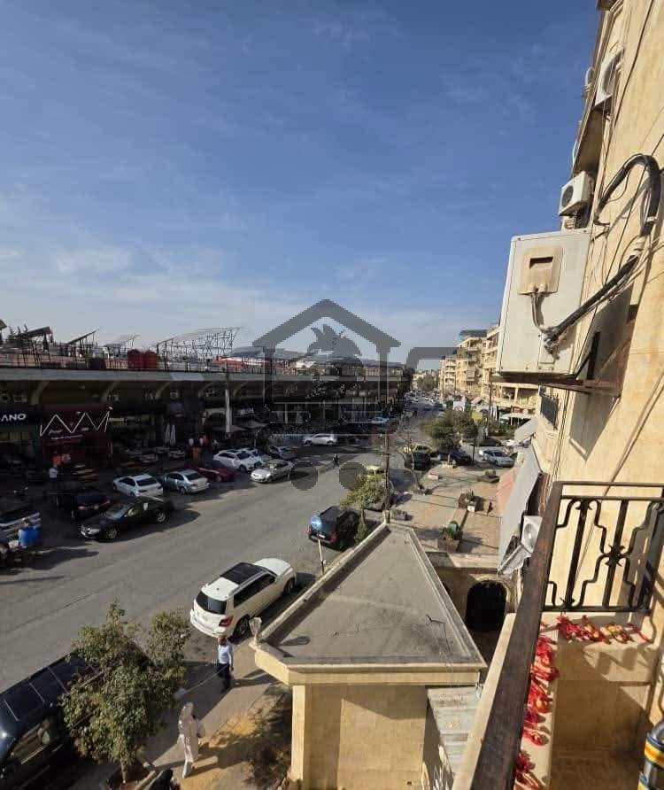 منزل فاخر - الصورة 9