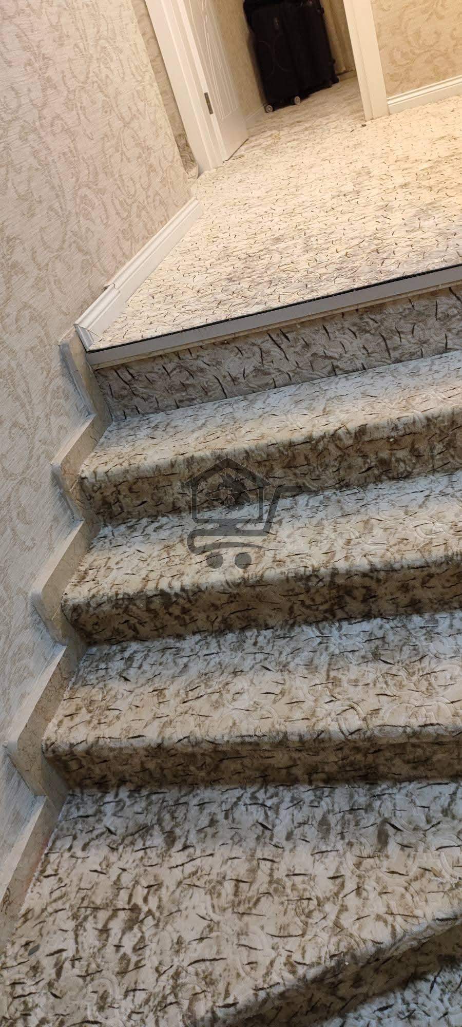 مجمع طيبة للسجاد والموكيت - الصورة 9