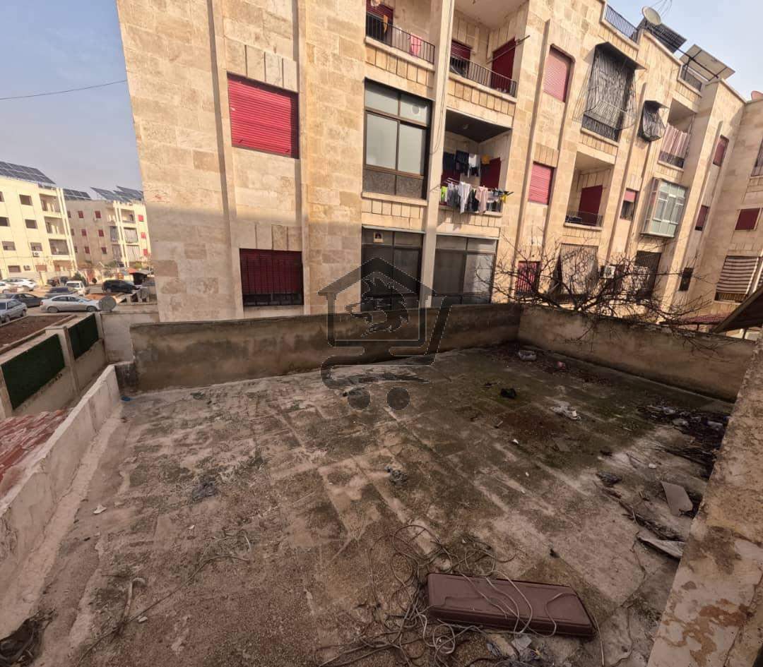 للبيع منزل في حلب الجديدة جنوبي - الصورة 2